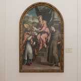 ...e l�altra di Paris Bordon